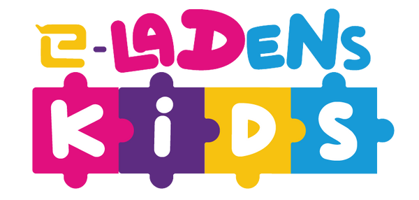 ELADENS Kids